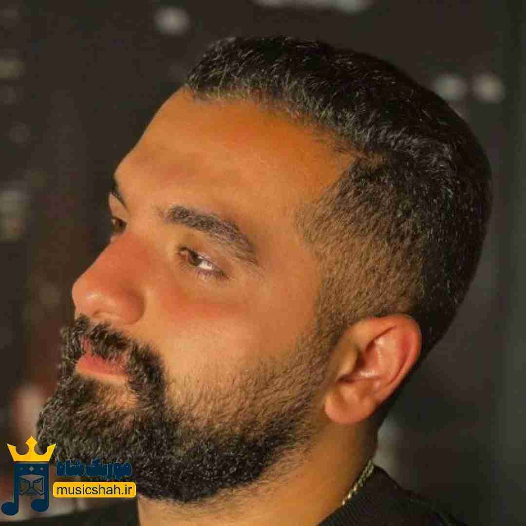مهدی کارگر روز مرد