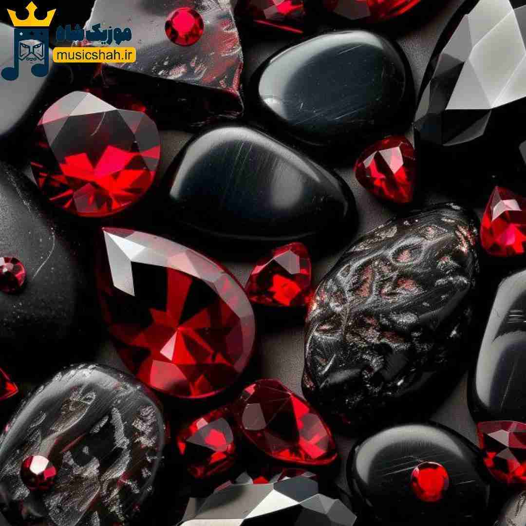  الان اومدی چی بگی بچه خرم نکن دیگه