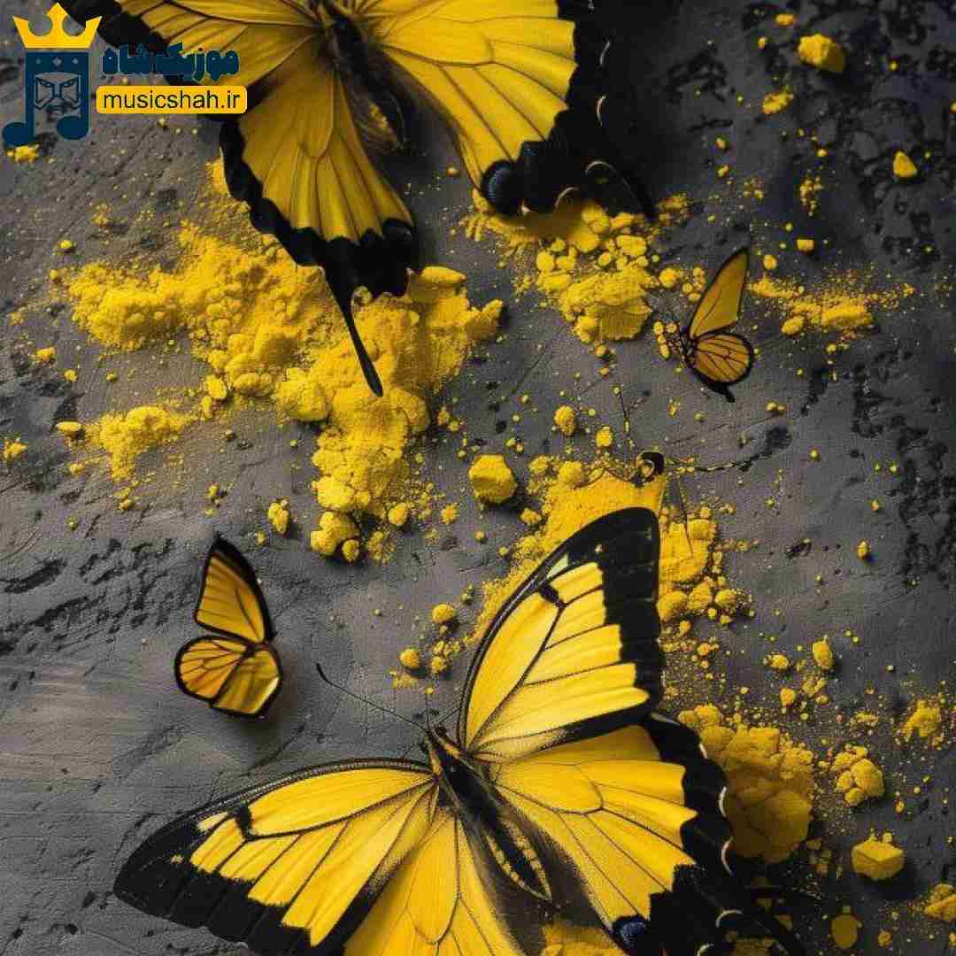  دیگه فردام به درک بذار لااقل حرفامو بزنم