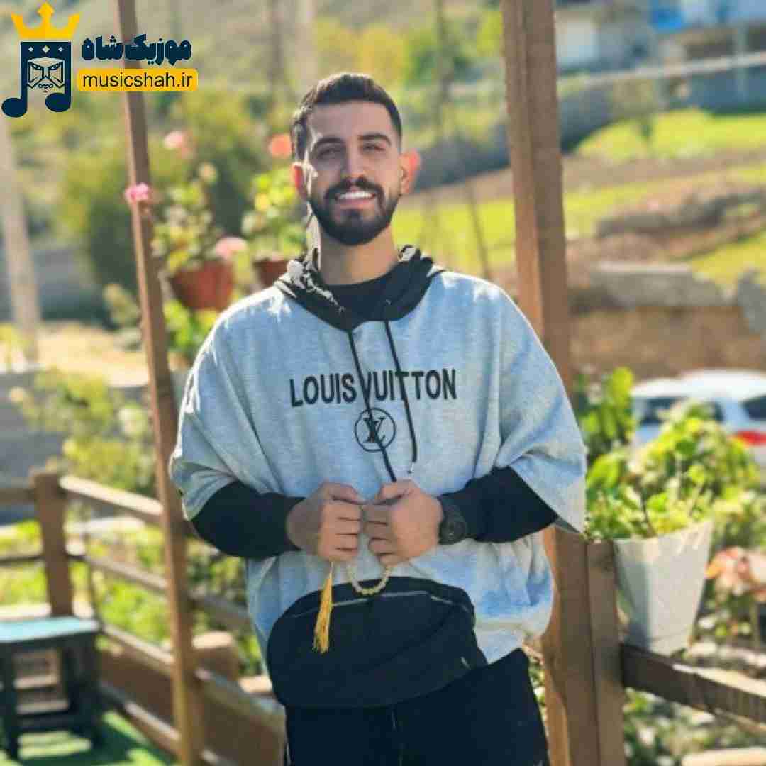 فرنام قزوینی تاریک خنه