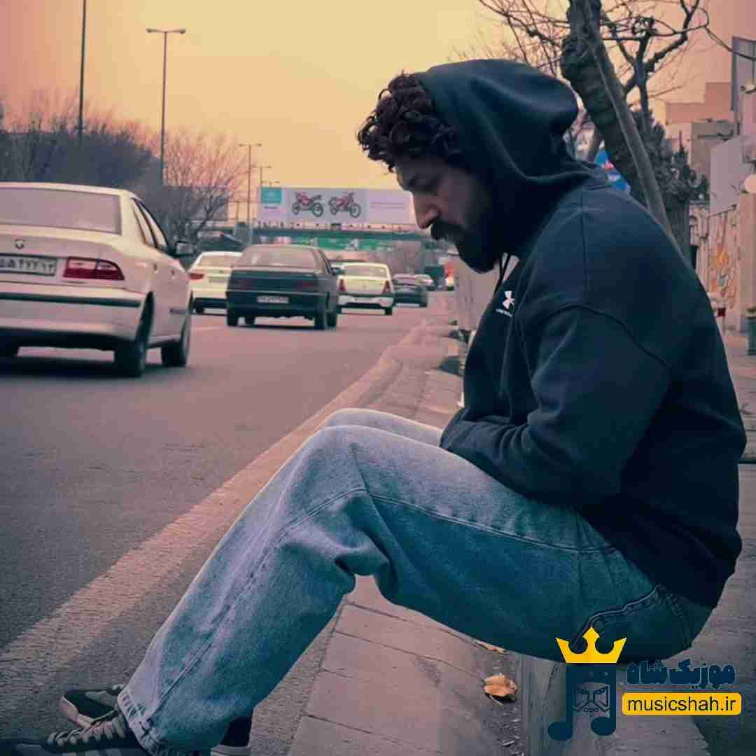 وهداد چش دنیا منی کوره کارو بارش همه زوره