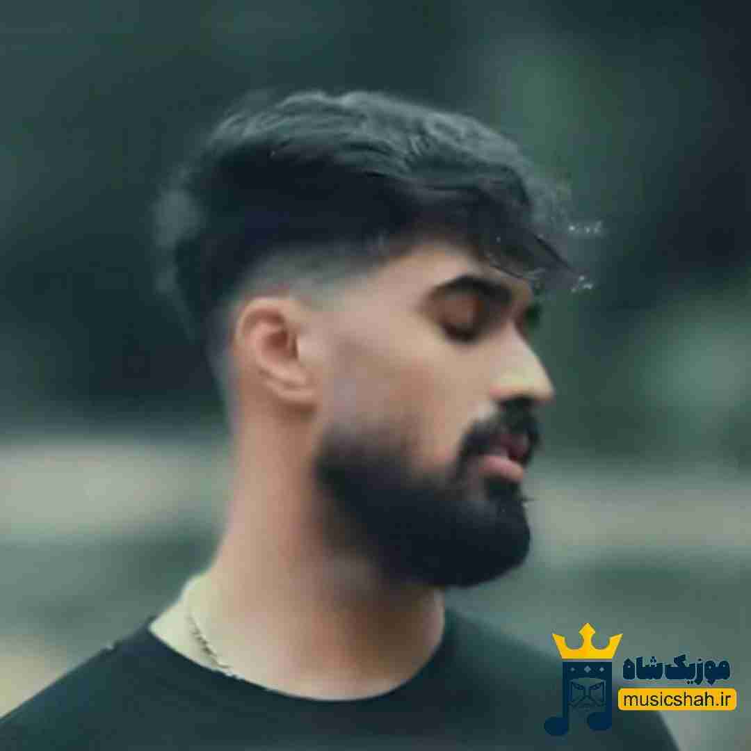 دانلود آهنگ تیر خلاص از علی رستمیان