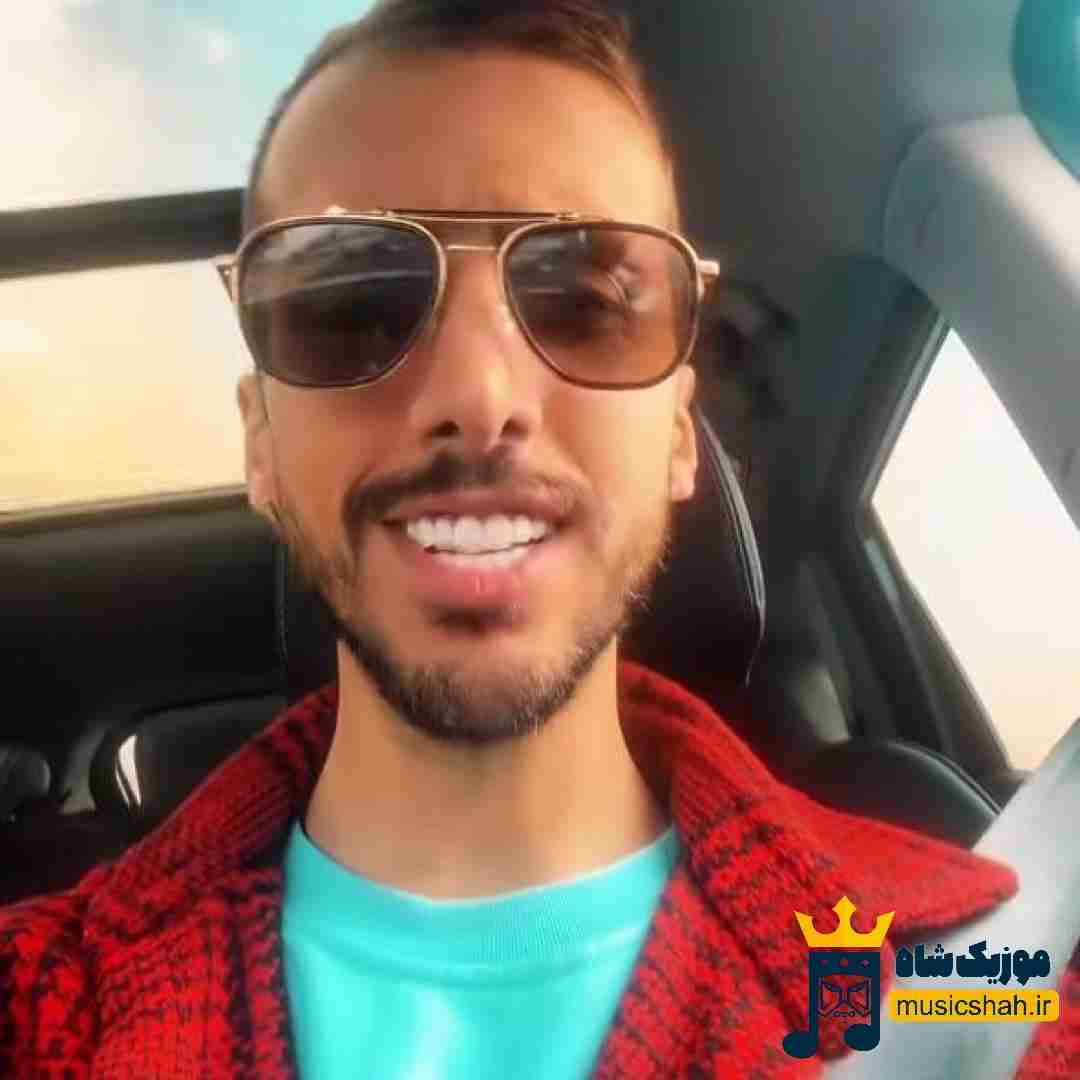 زانکو ببین بالشتو ول نمیکنم تو نیستی و دارم