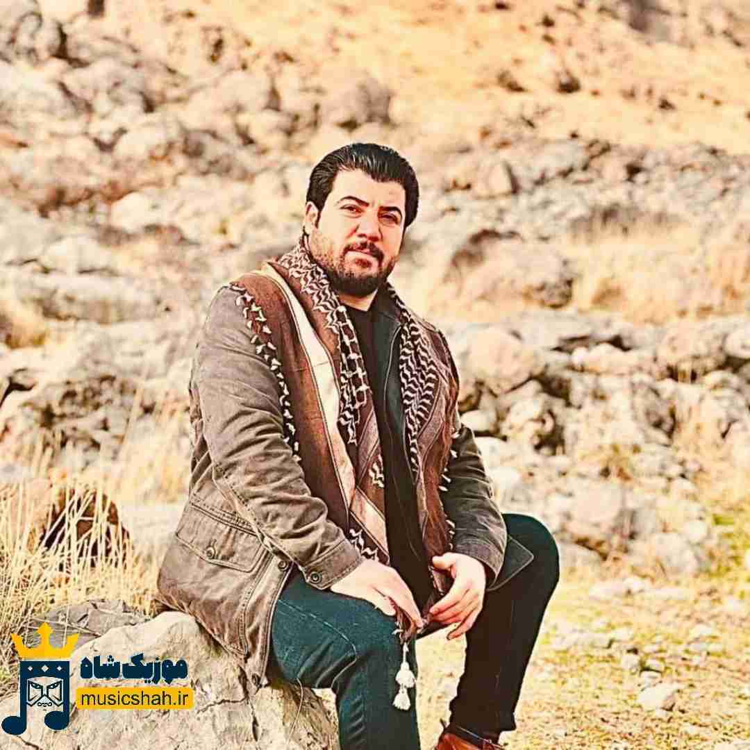 آوات بوکانی دانیشتنی مریوان شاره‌زوری