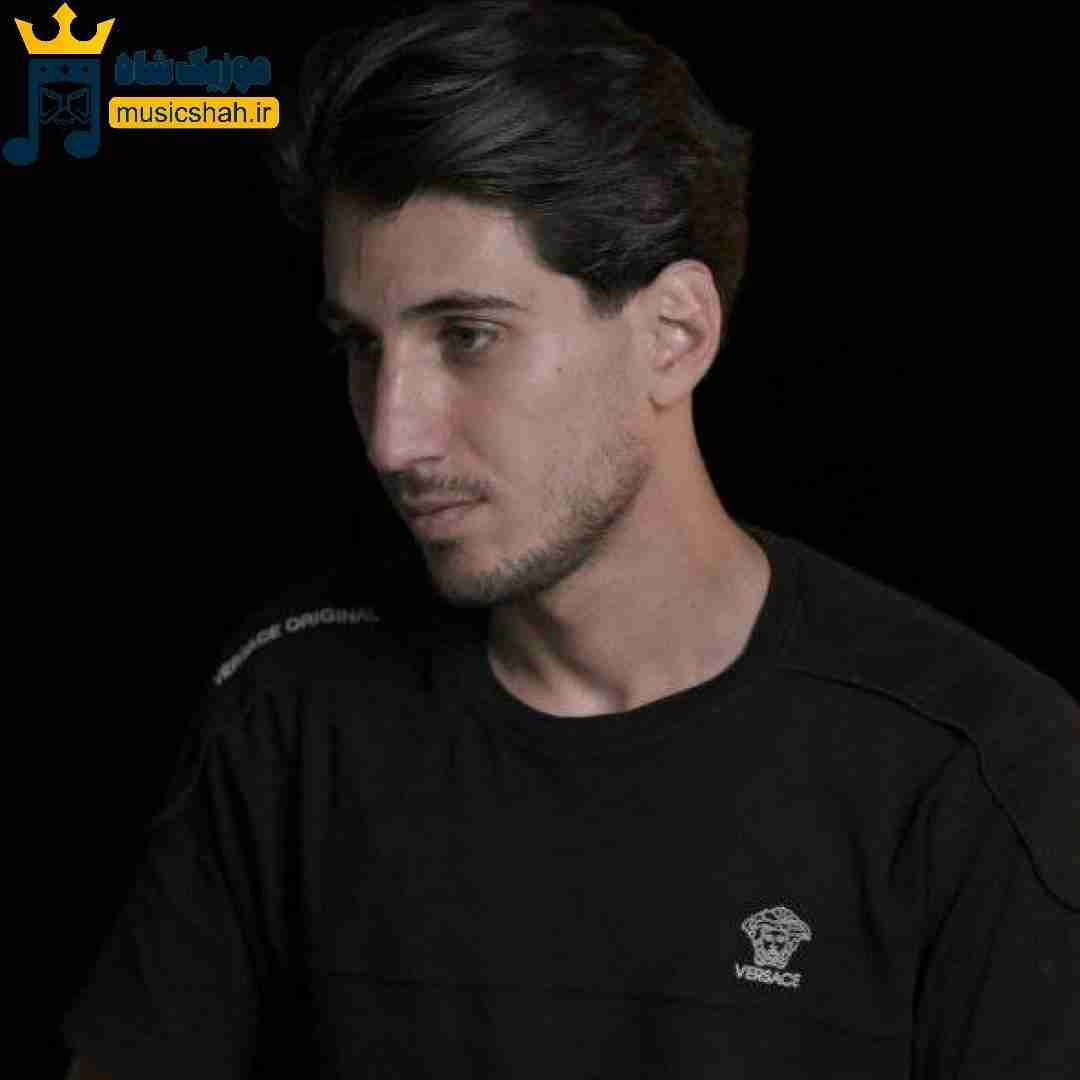 عرفان پند رفیقیلم یک و یک چینه قورستان