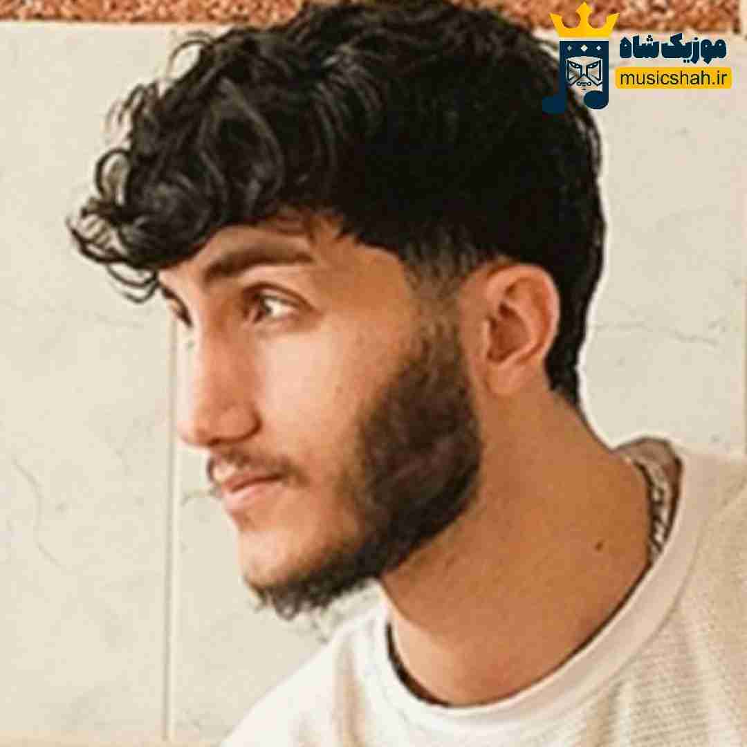 علیرضا سالمی امشو نیزانم هامه کوره هامه ناو زندان