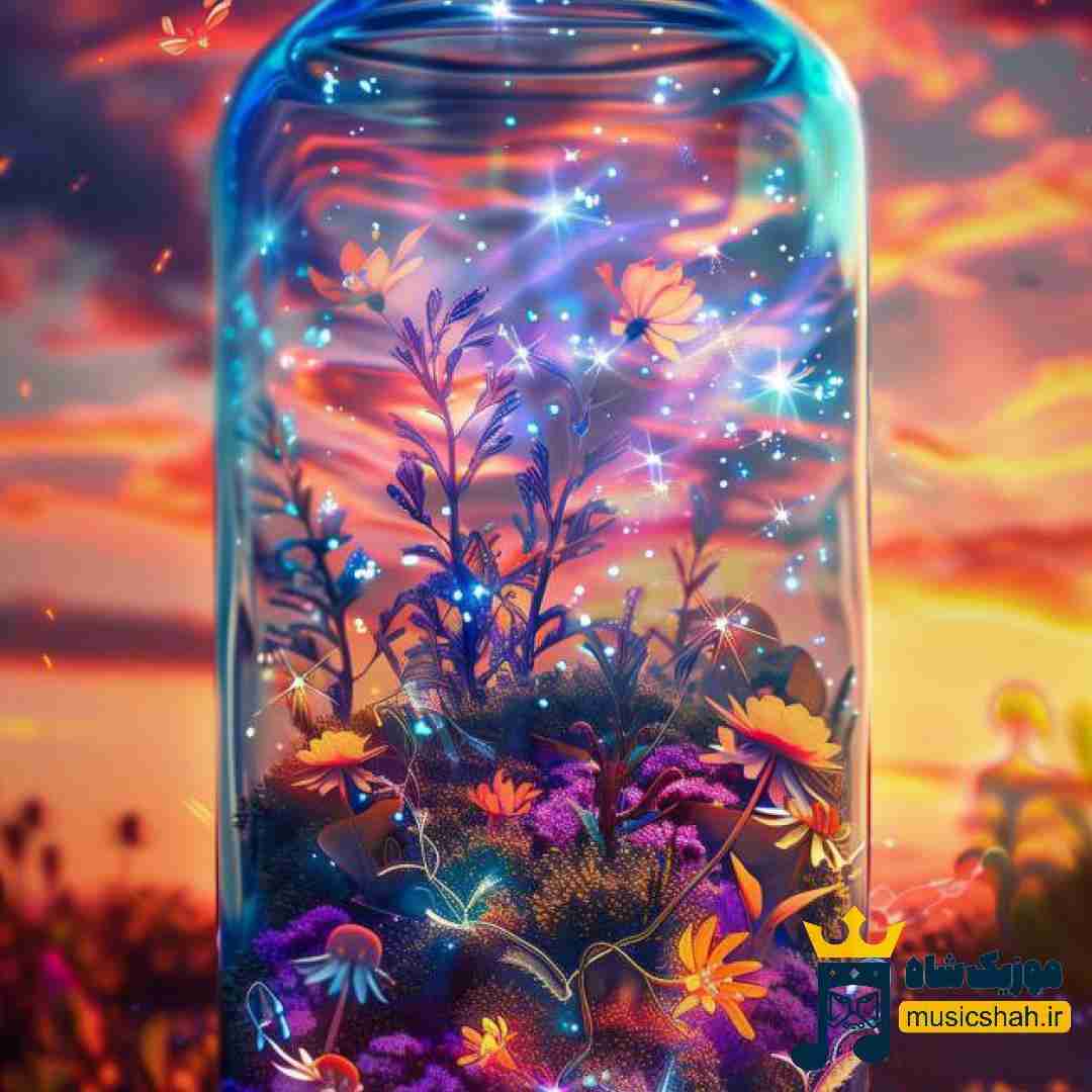  از مغازه ها میاد بوی ورشکستگی جوون هشتادی