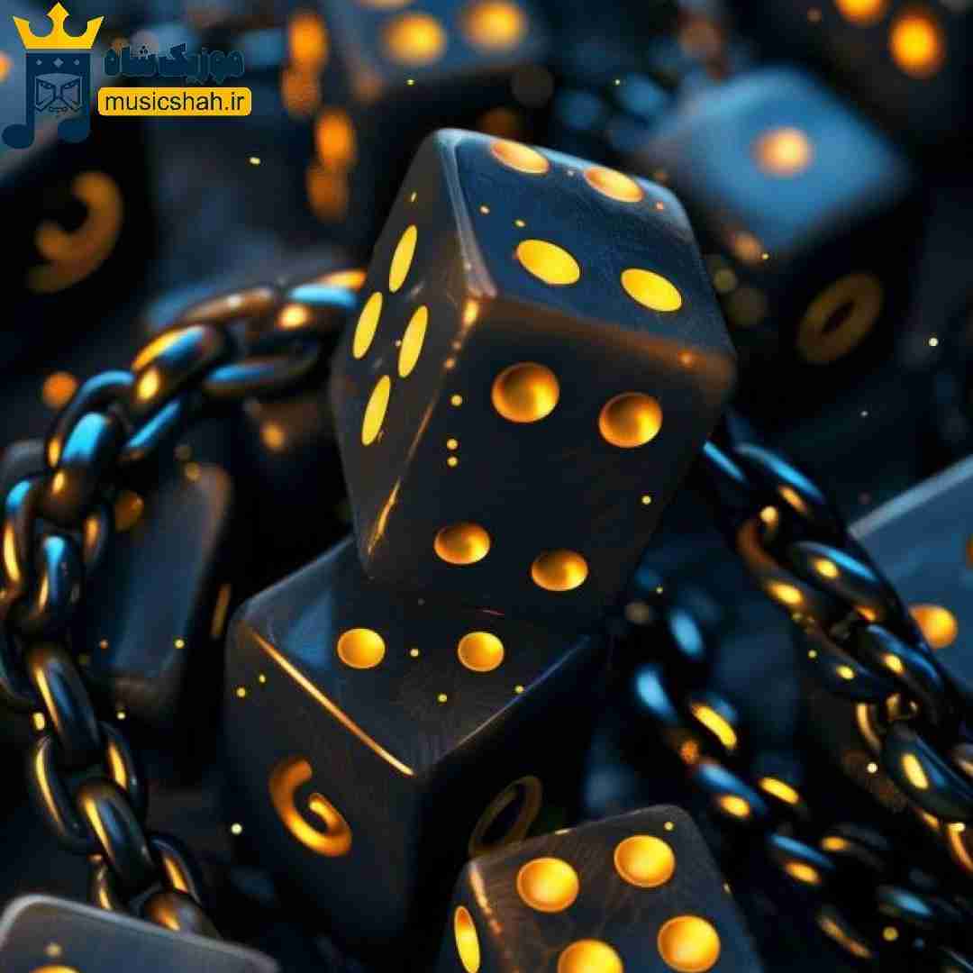  خدایا این باره آخره صدا تیر باره آخر