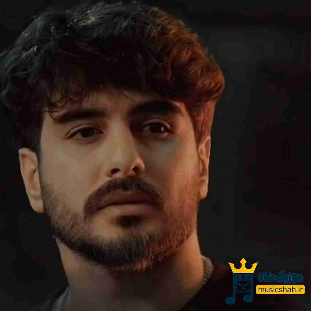 سعید حسینی آخ ای زمهسون کی ایروه ای سوزه سرما
