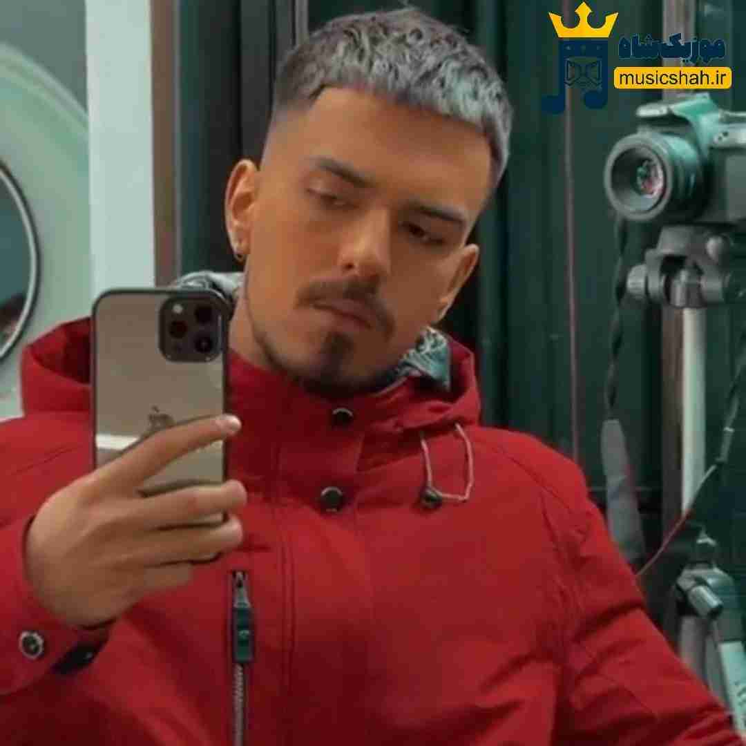 الجان پس کجای قصه رو خوب نوشتن واسه ما