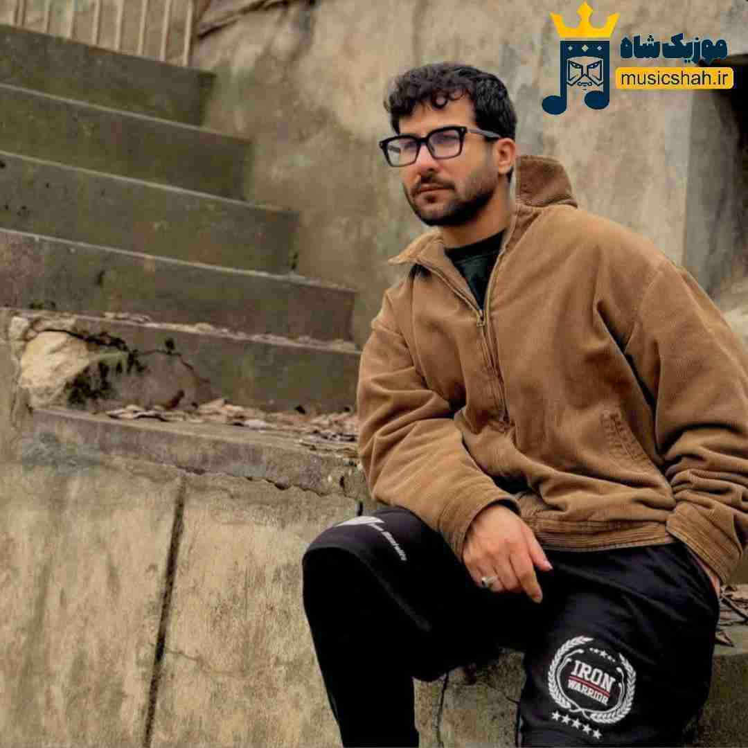 حسین منتظری منو فراموش نکنید من کلی آرزو ها داشتم