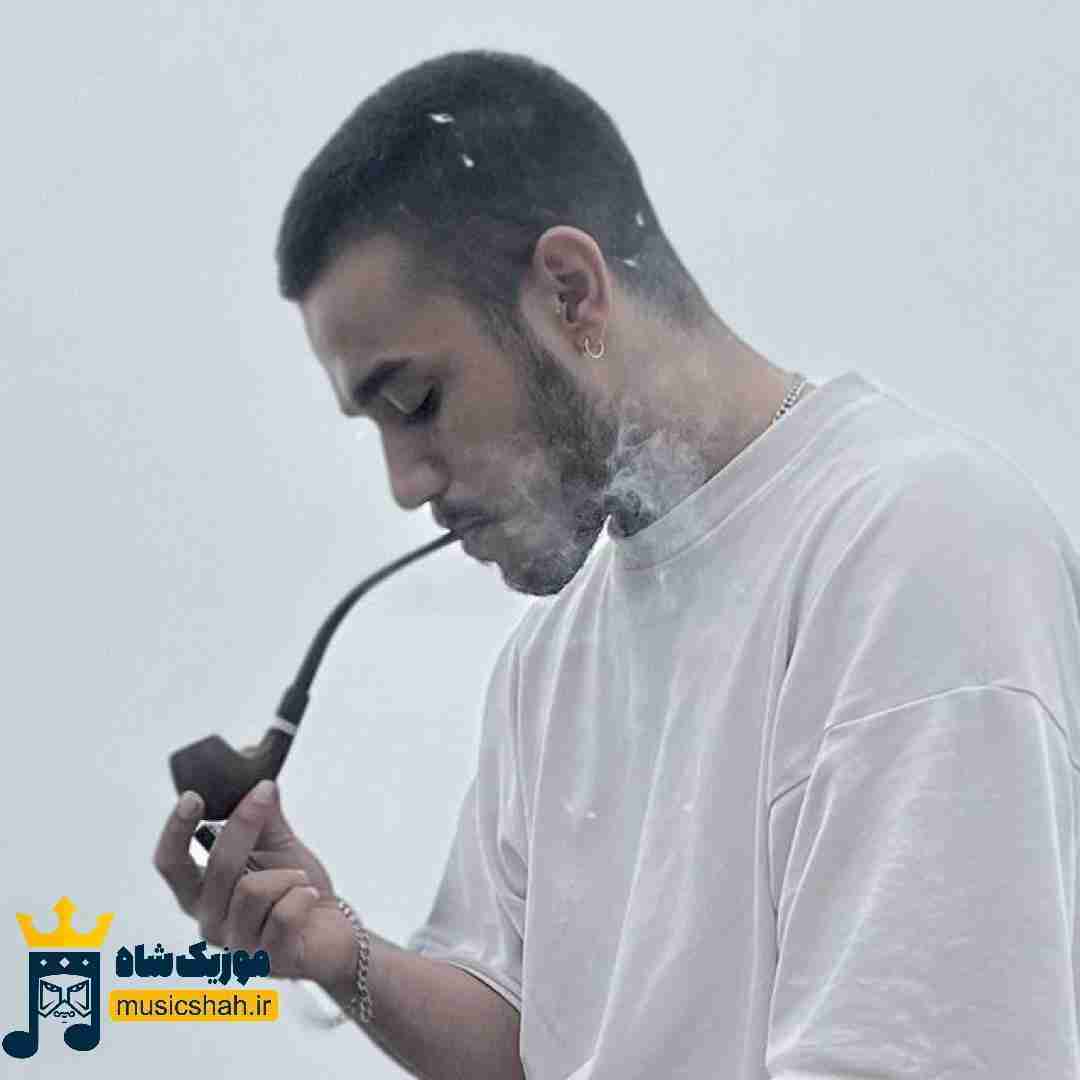 طاهاس درکم کن