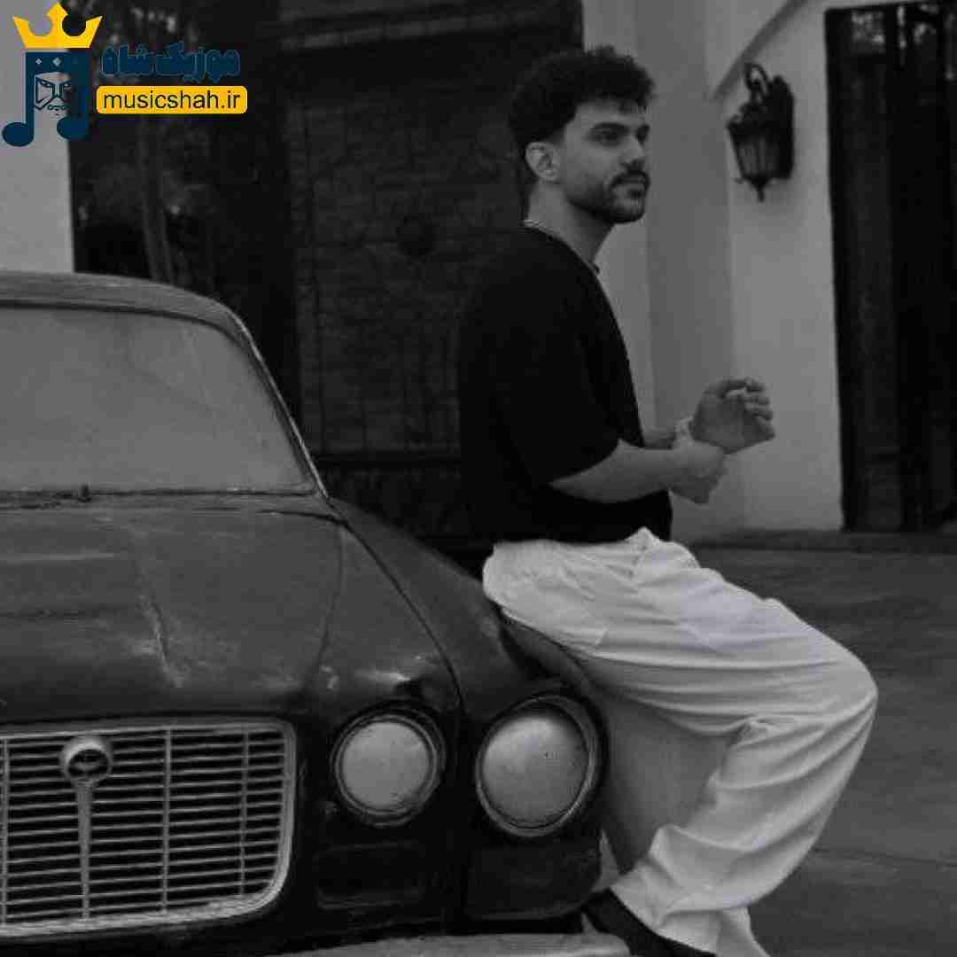 پیام عباسی ایرانم