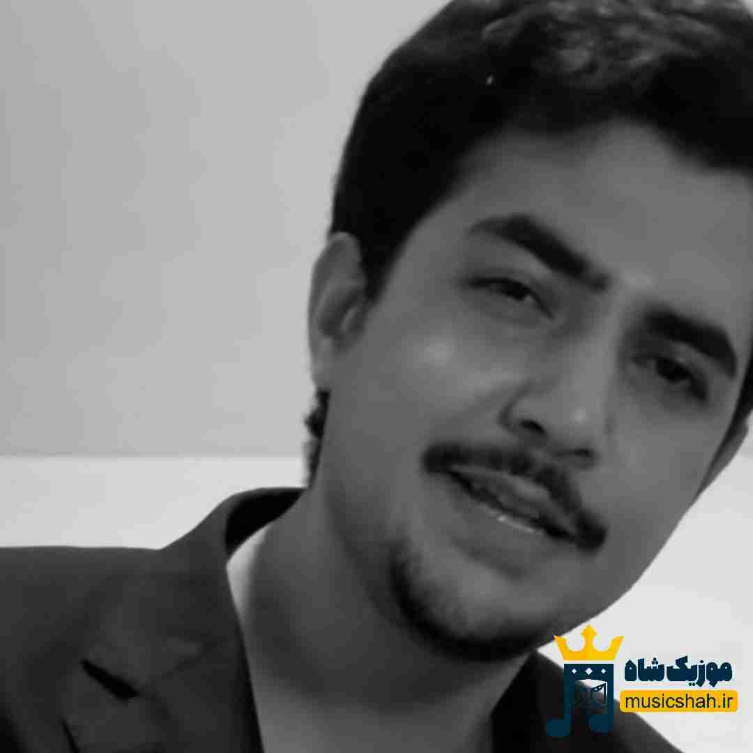 اهورا جات خالی