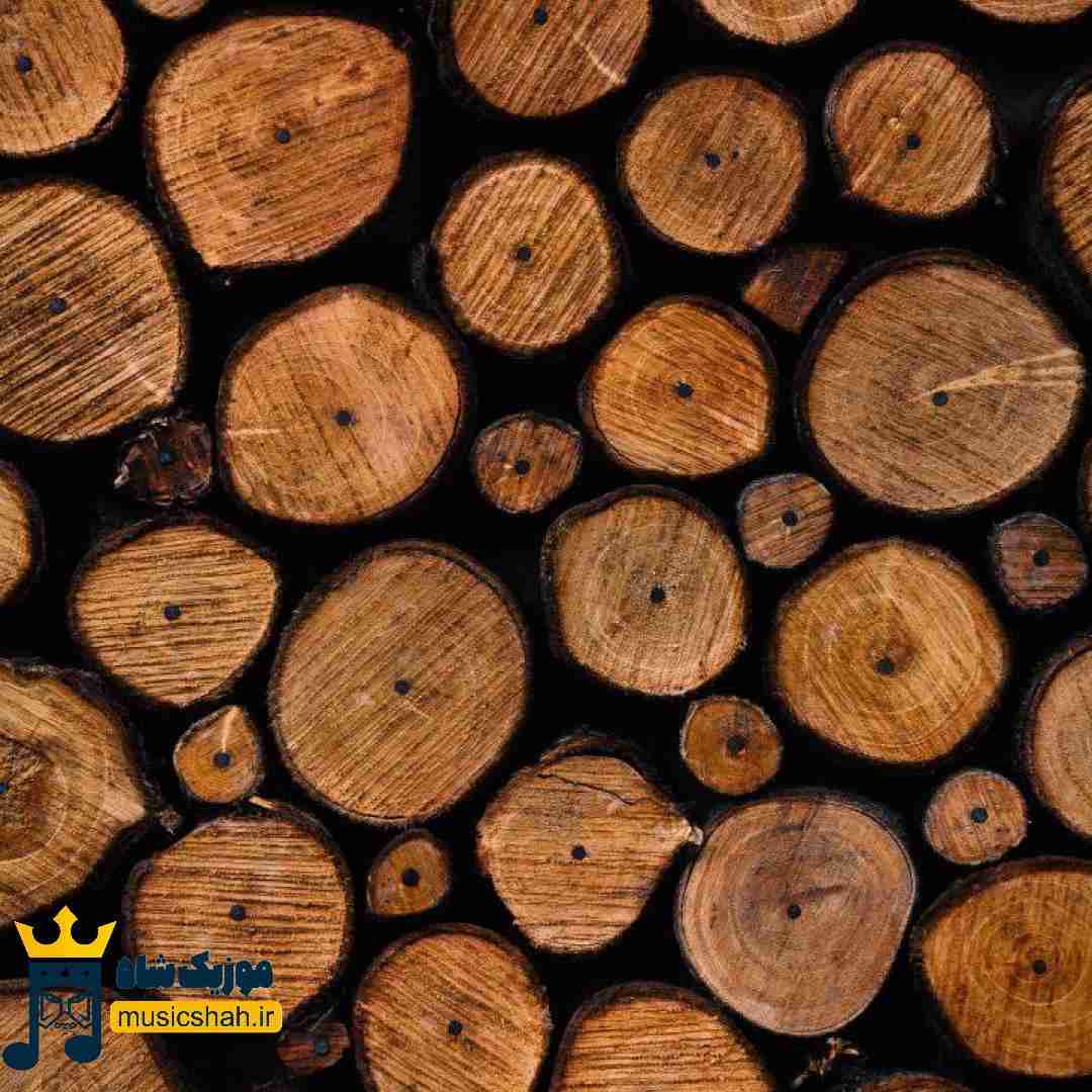  اگه دیگه نبینمت چی اگه درنیاد پیرهن مشکیم