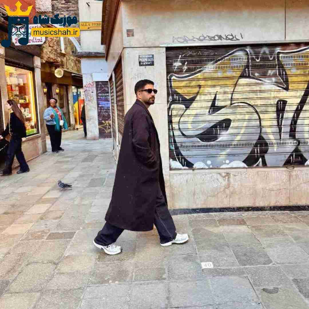 زانیار خسروی بخواب آروم بخواب ای لاله ی پرپر