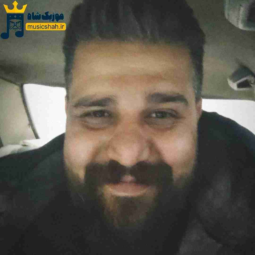 وحید موسوی تو ار بیای و خاو مه شوگارمم سحر موئه