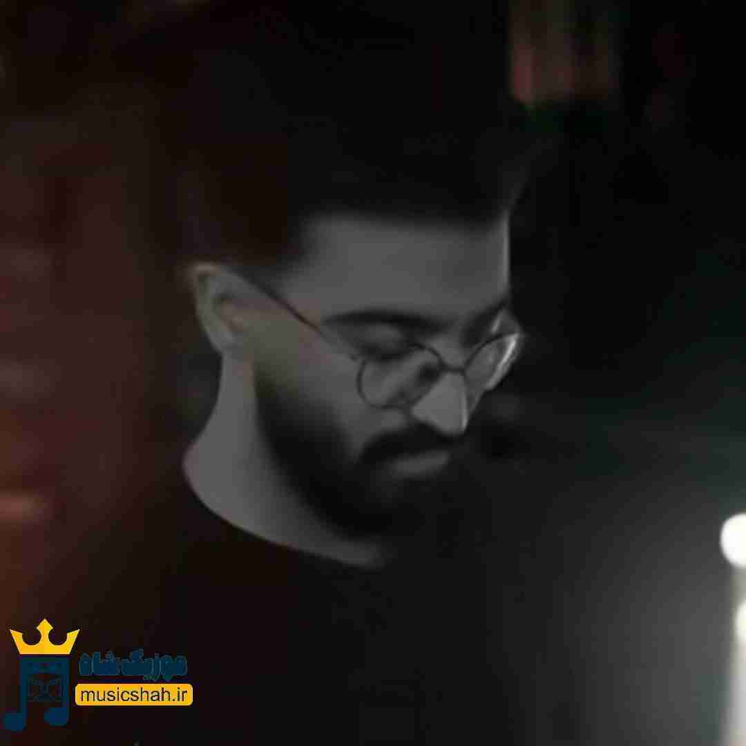 علی شاهرحمانی چقد خالی شده جات بمیرم واسه عکسات