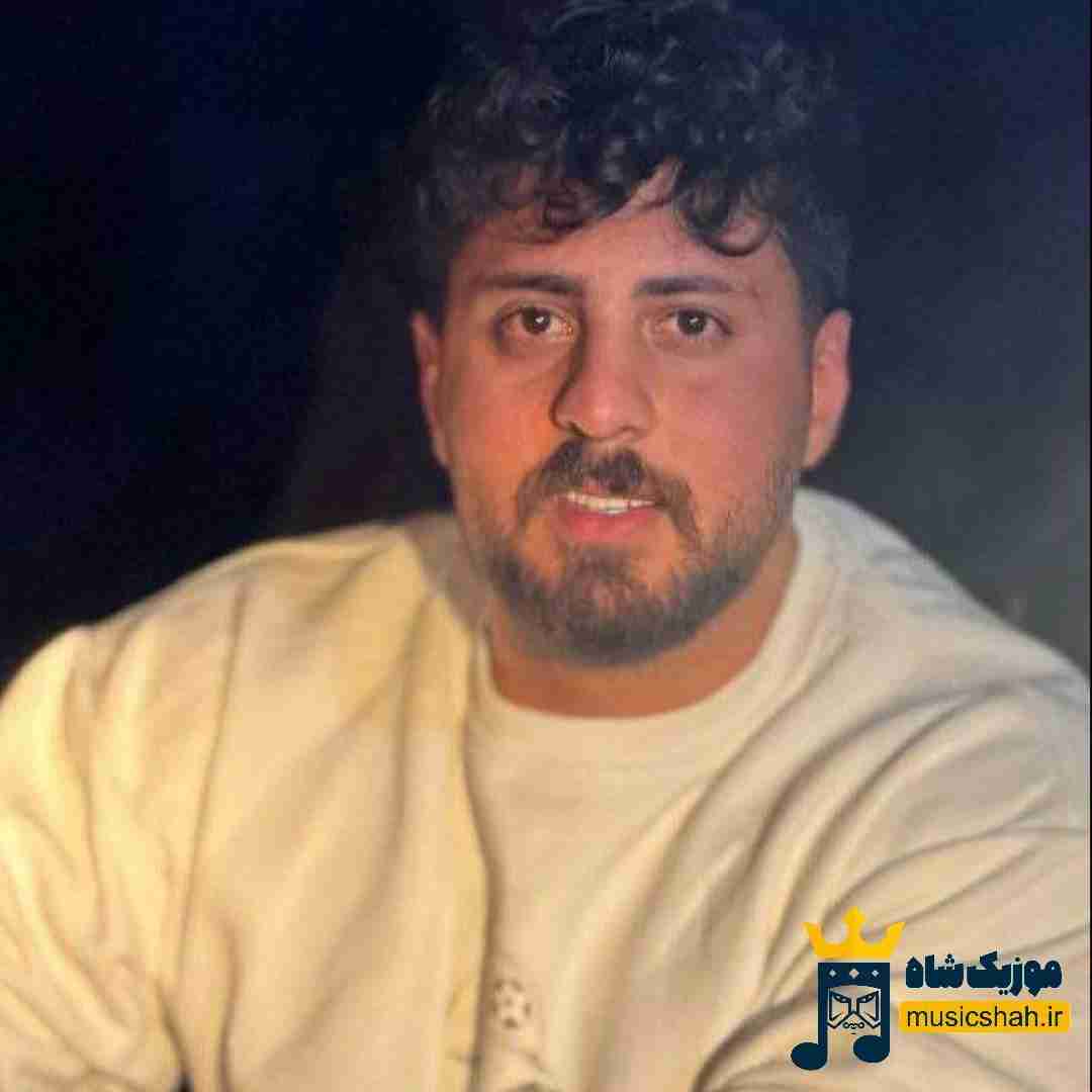 سبحان رستمی دادو بیدادمه چنی جوان چیه لای هر مالی