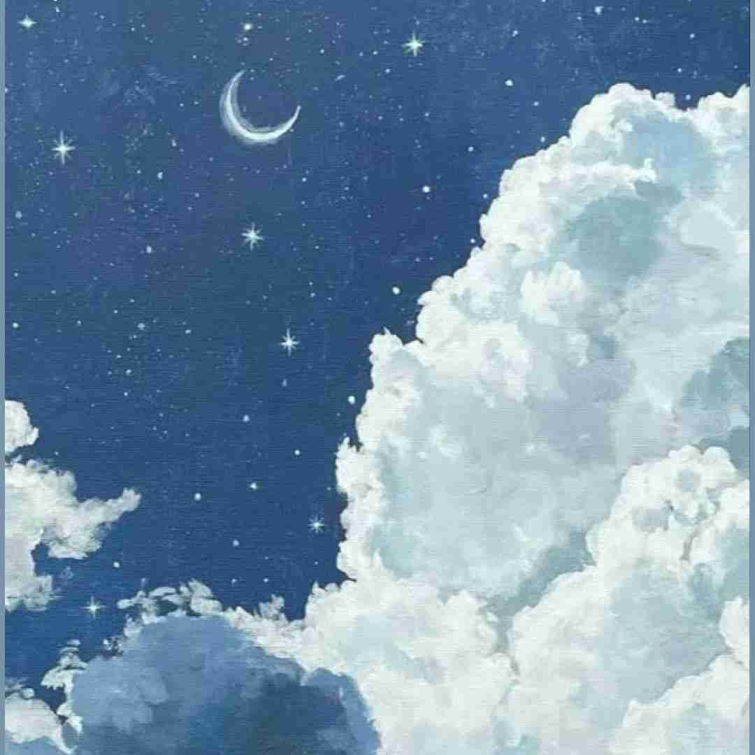مادر حالا به من نگاه کن مادر با صدای دختر