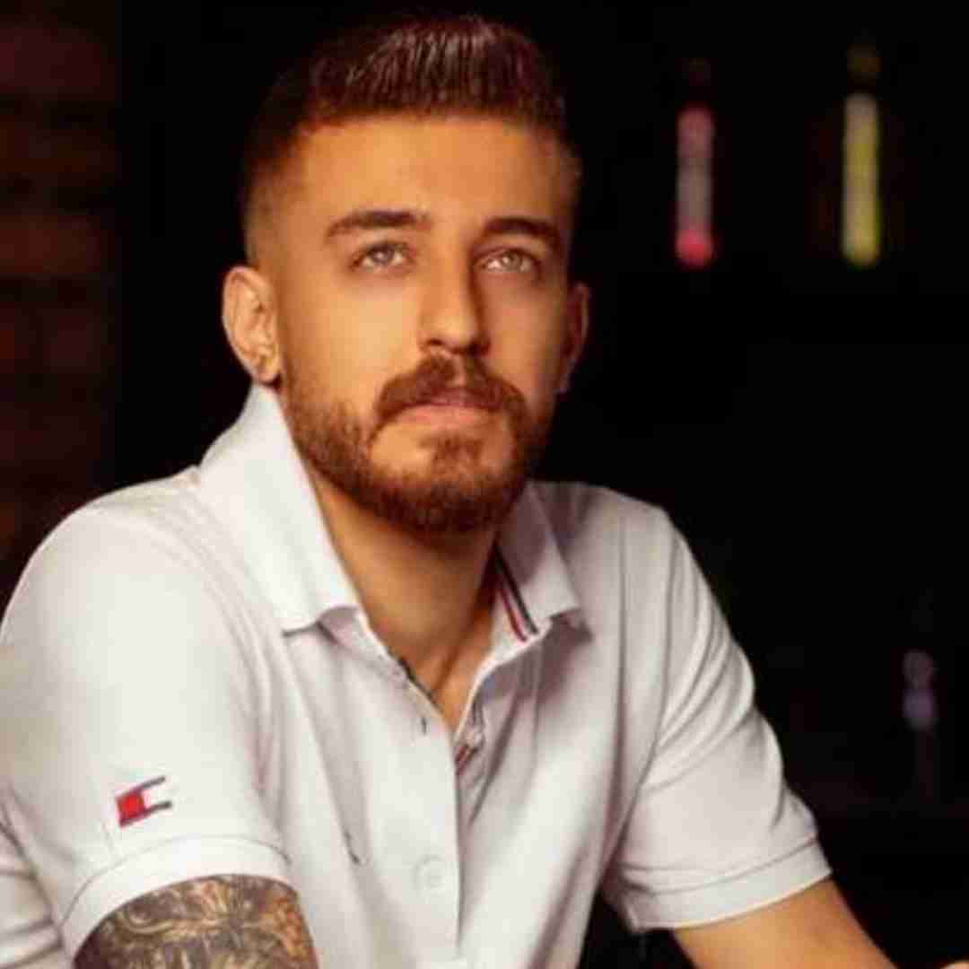 آبراهام اضافه کاری