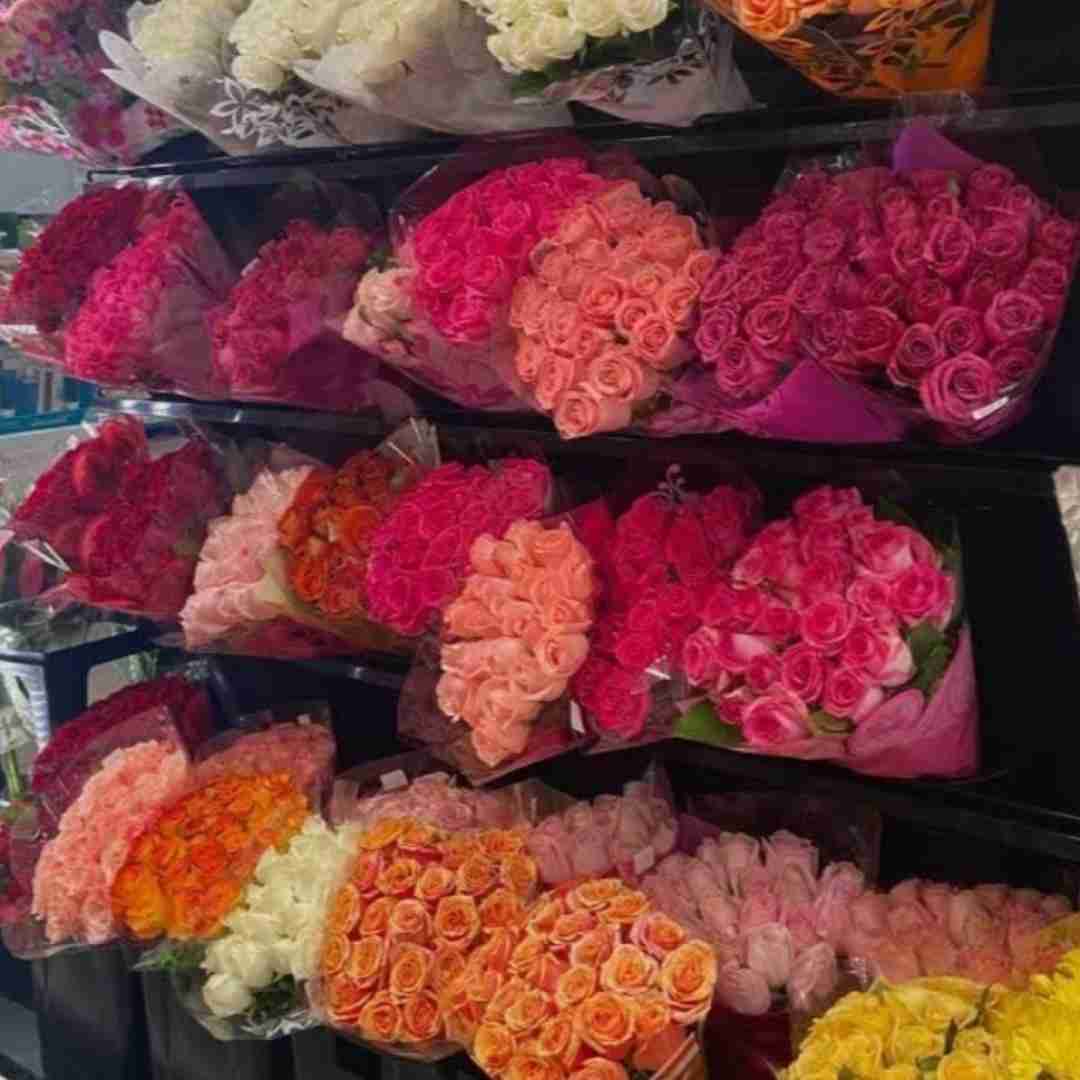  ای وای دنیا چی رقم‌ شد دل من شکست با صدای زن