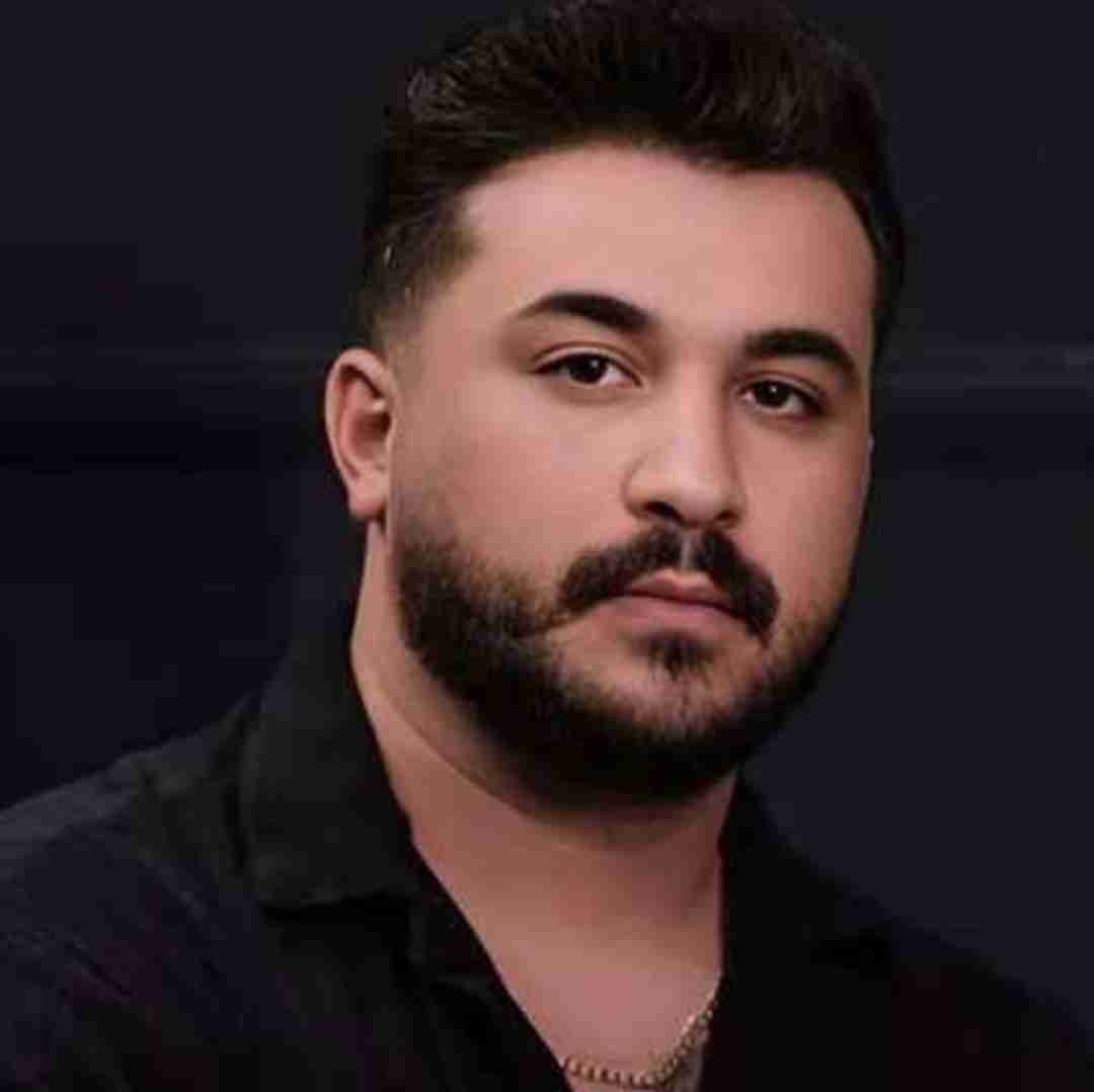 رضا کرمی تارا هر شو مس بگاز بگاز تو کاواره تو لاس وگاس
