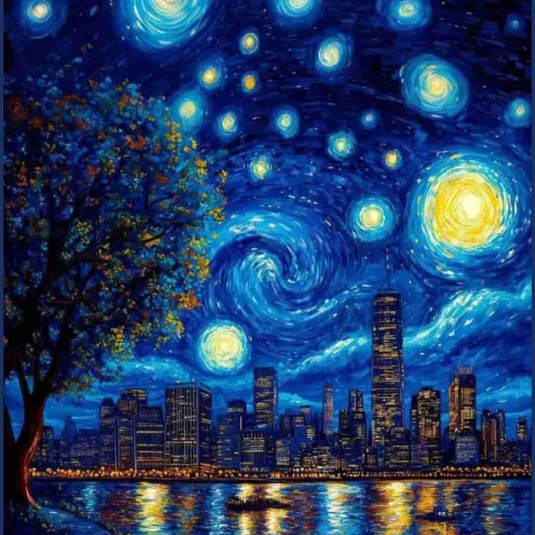  ای بچه جوشکار با عینک سیاهت _ اینستا