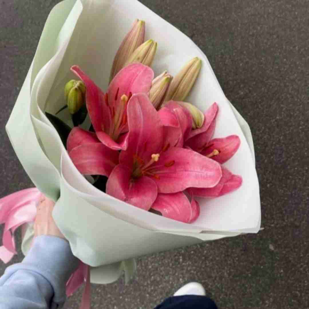  شب موهات واسه من بوی عطرم واسه تو با صدای مینل