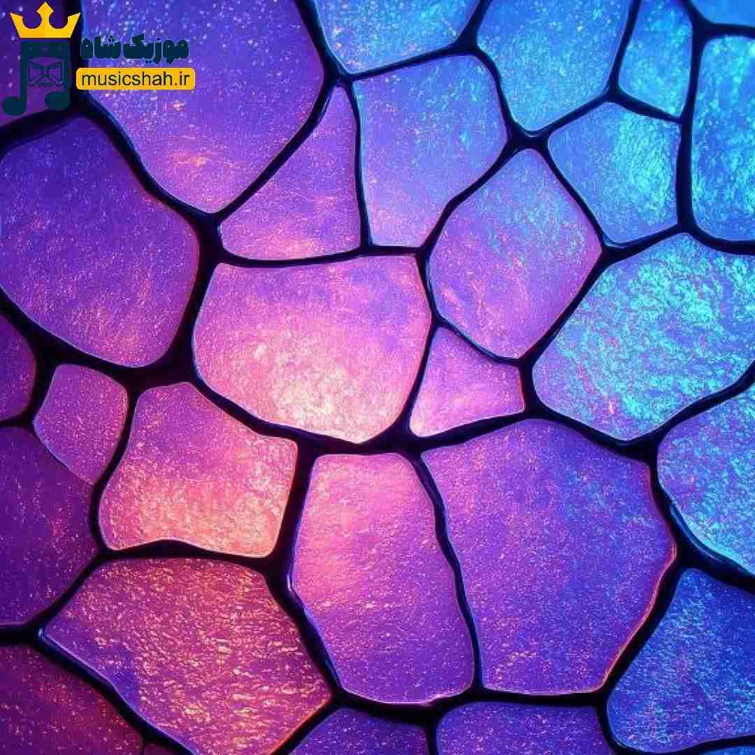  چرا رفتی مگه چیکار کردم چشام ابر بهاره (میکس اینستا)