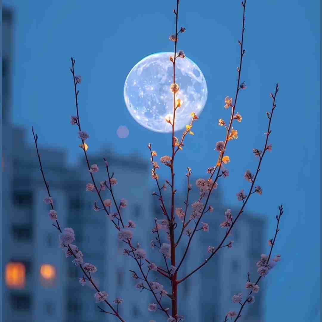 کرمانجی هره گوله با صدای مرد