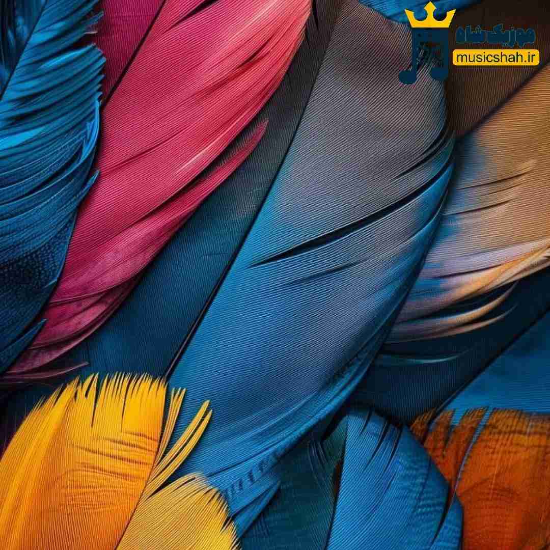 ای دختو نگاهت خارم ایکه با صدای زن (هوش مصنوعی)