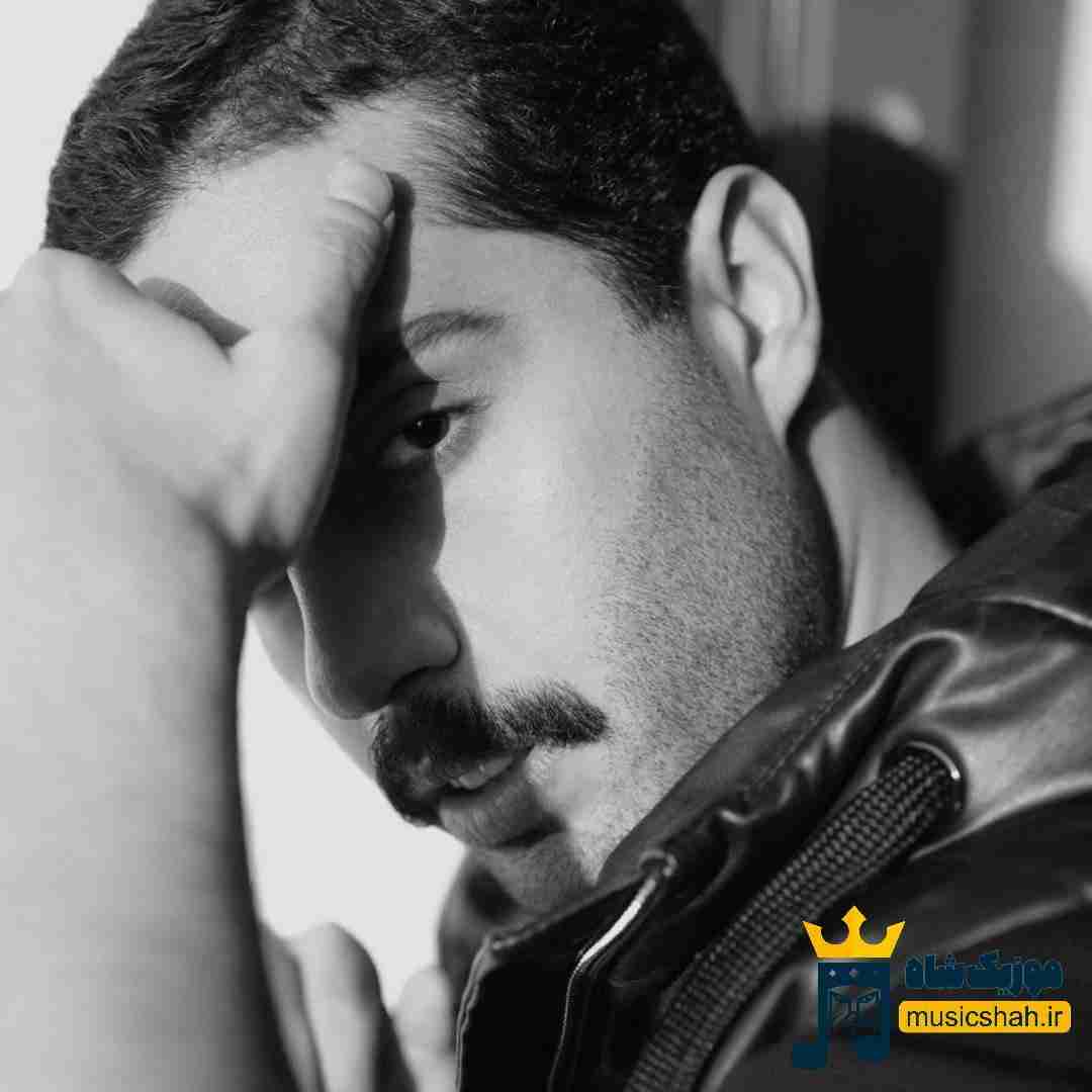حامیم این خیابونا