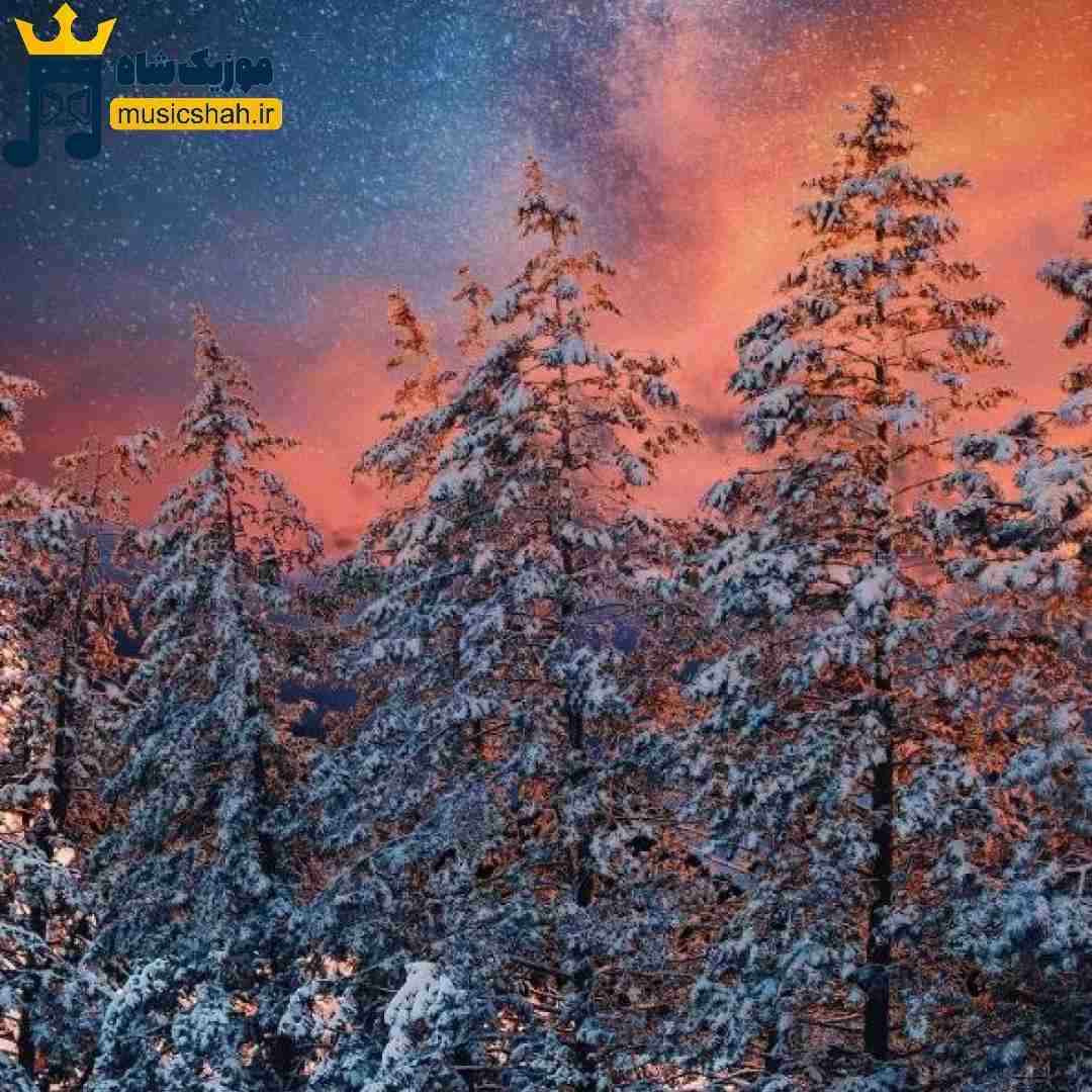 میگی میرسی میتونی مگه میخوای دیده شی