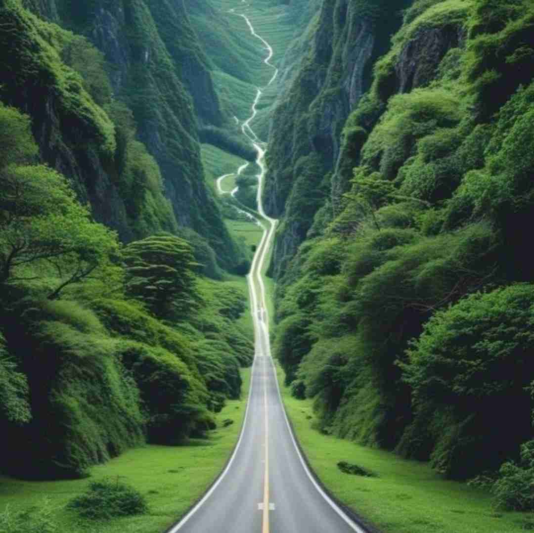 تو رستم تهمتنی با ولم کن _ ترند
