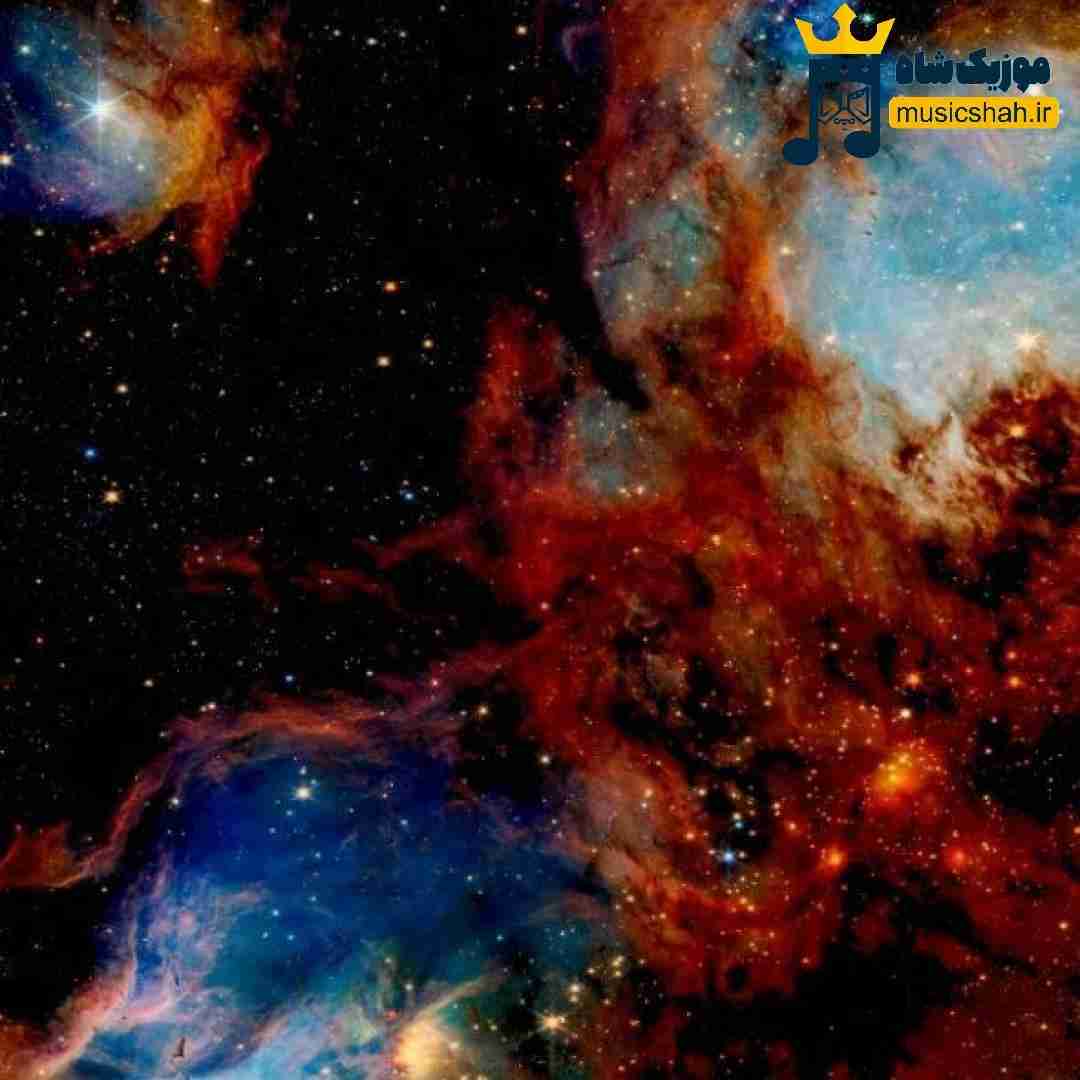  آدما ولم نمیکنن برس خدا به دادم انقدی خیابونم