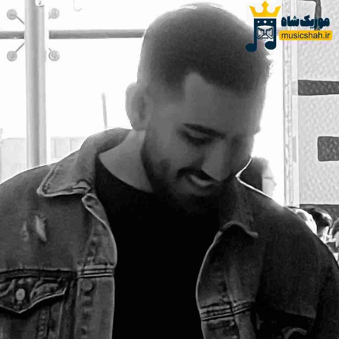 شاین برگرد
