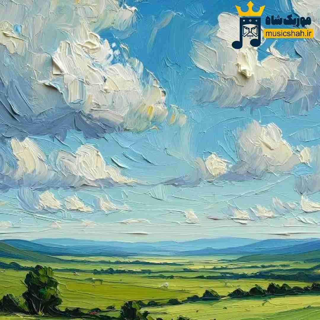 افسردگی منو بد زد زمین قدر نمیدونی از دست ندی