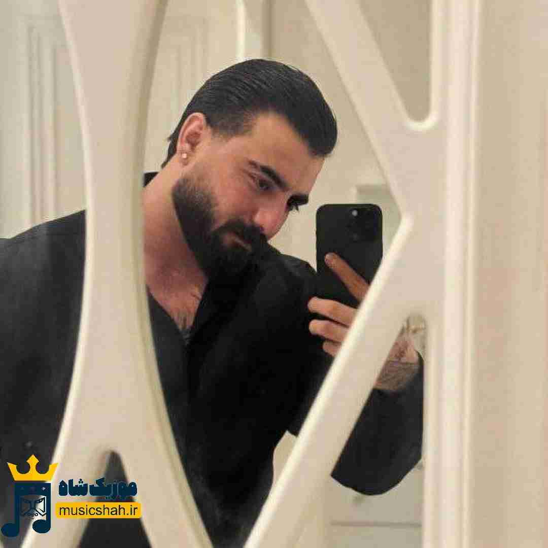 رامین تجنگی 180