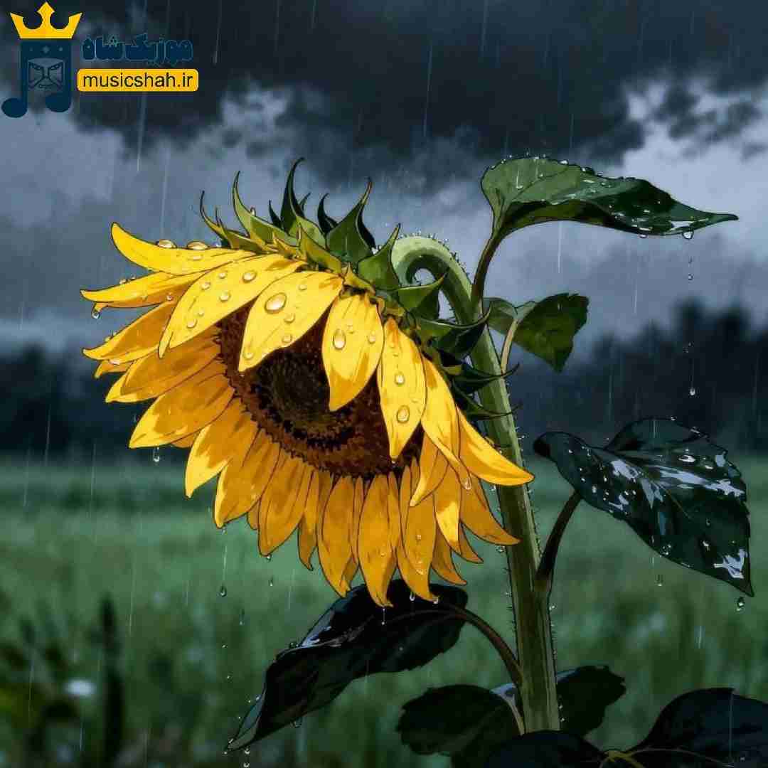 رفیکی ناکنوم تنها اگردم با صدای زن (ترند اینستا)