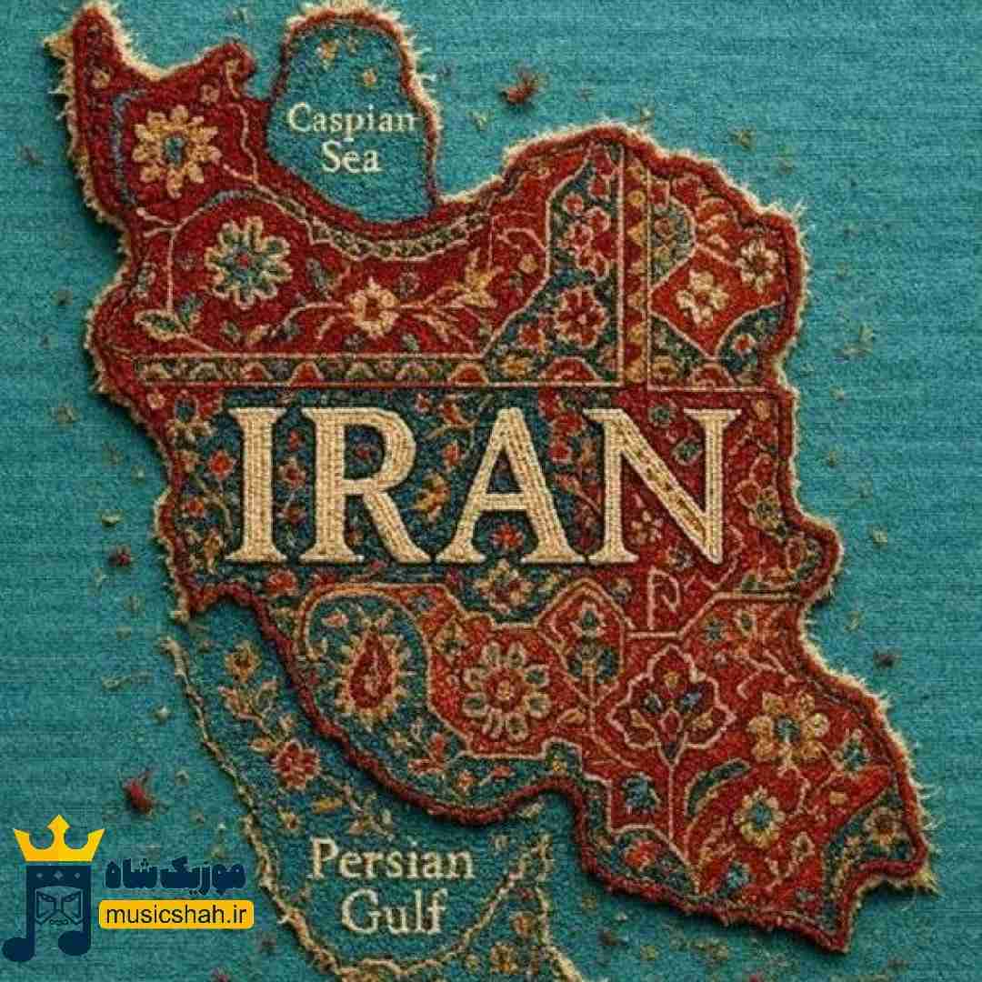 قیافه ها همه پاچیدست چند هزار تا از بچهامون خوابیدن