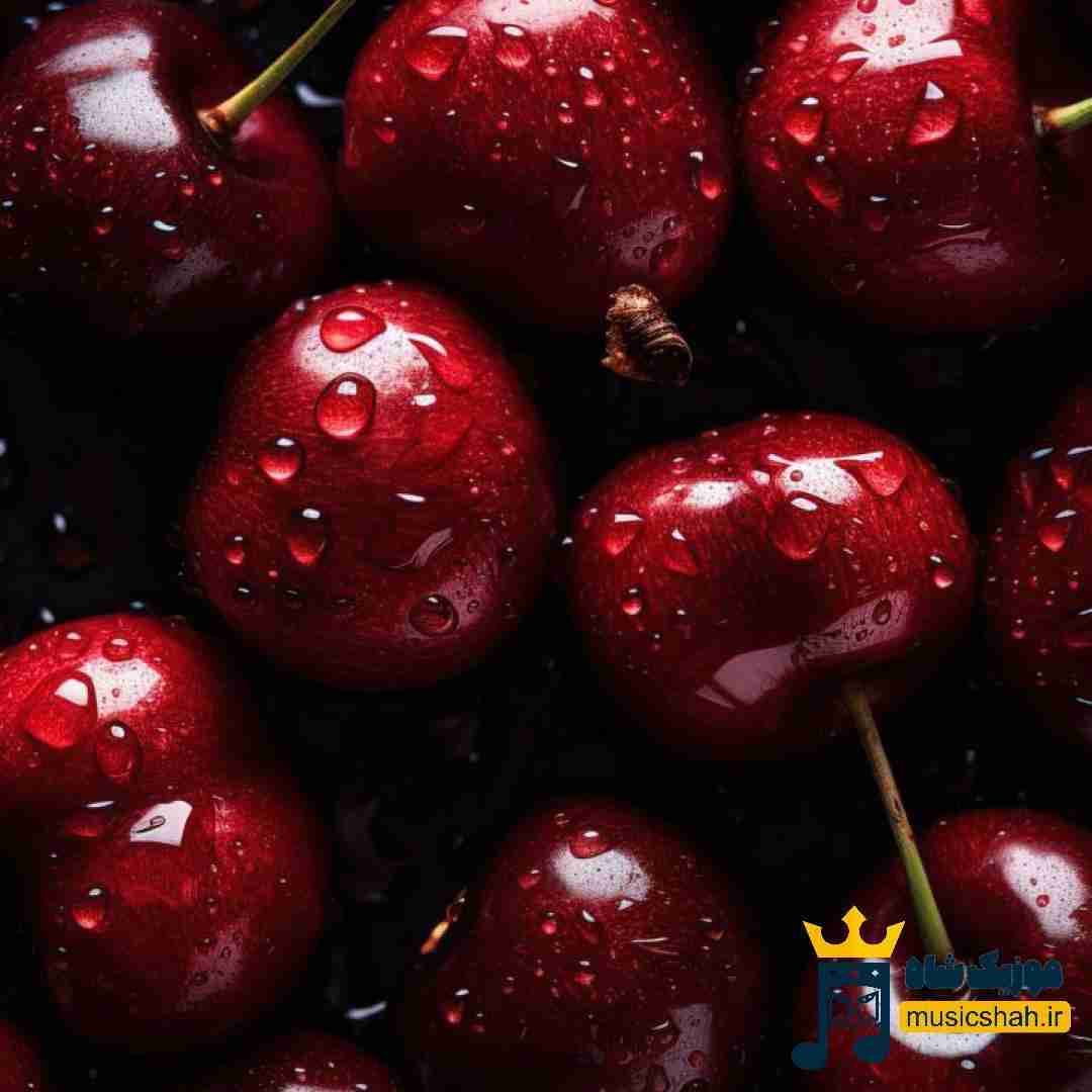 آره که موهات بلنده زیباست (میکس اینستا)