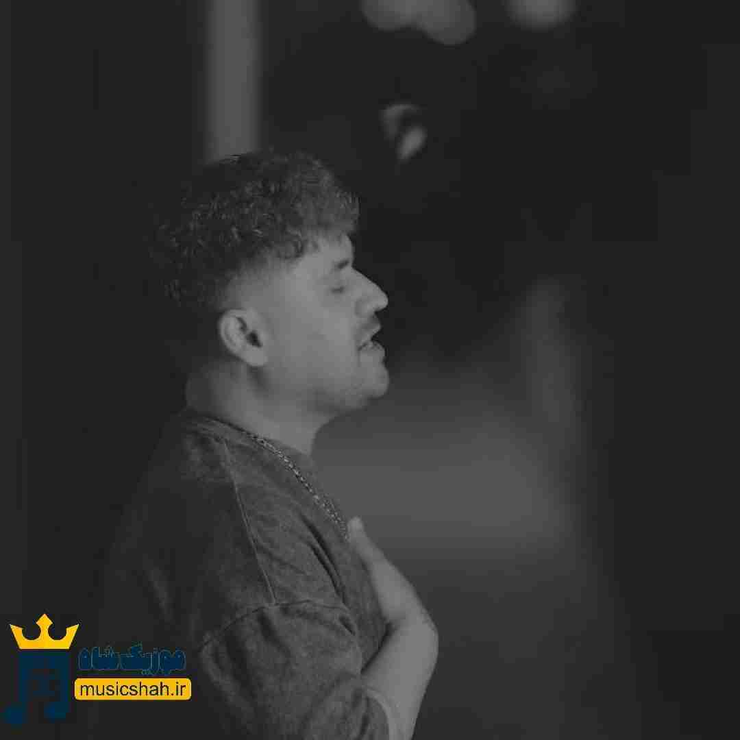 فرزاد لطفی شیرین دلم شیرین دلم هنارسم دسه گلم