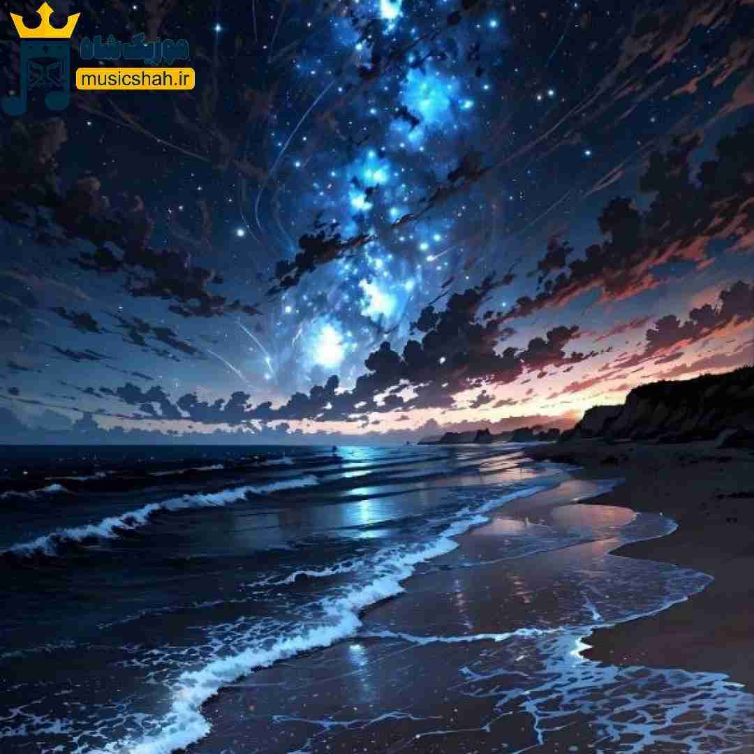 هر پسری با سربازی مرد نمیشه هر دختری با ازدواج