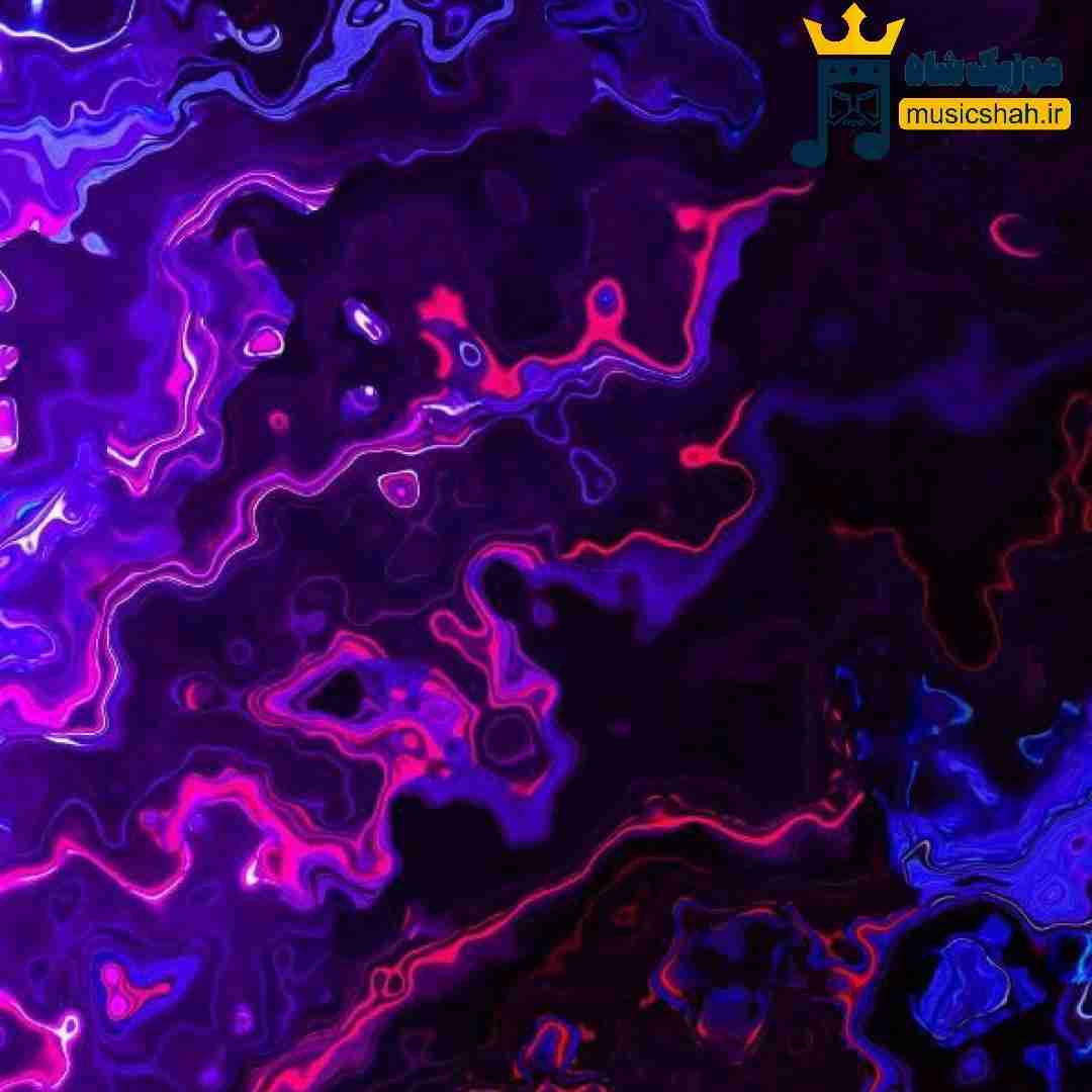 غرورت دیوانم ایکه با صدای زن (هوش مصنوعی)