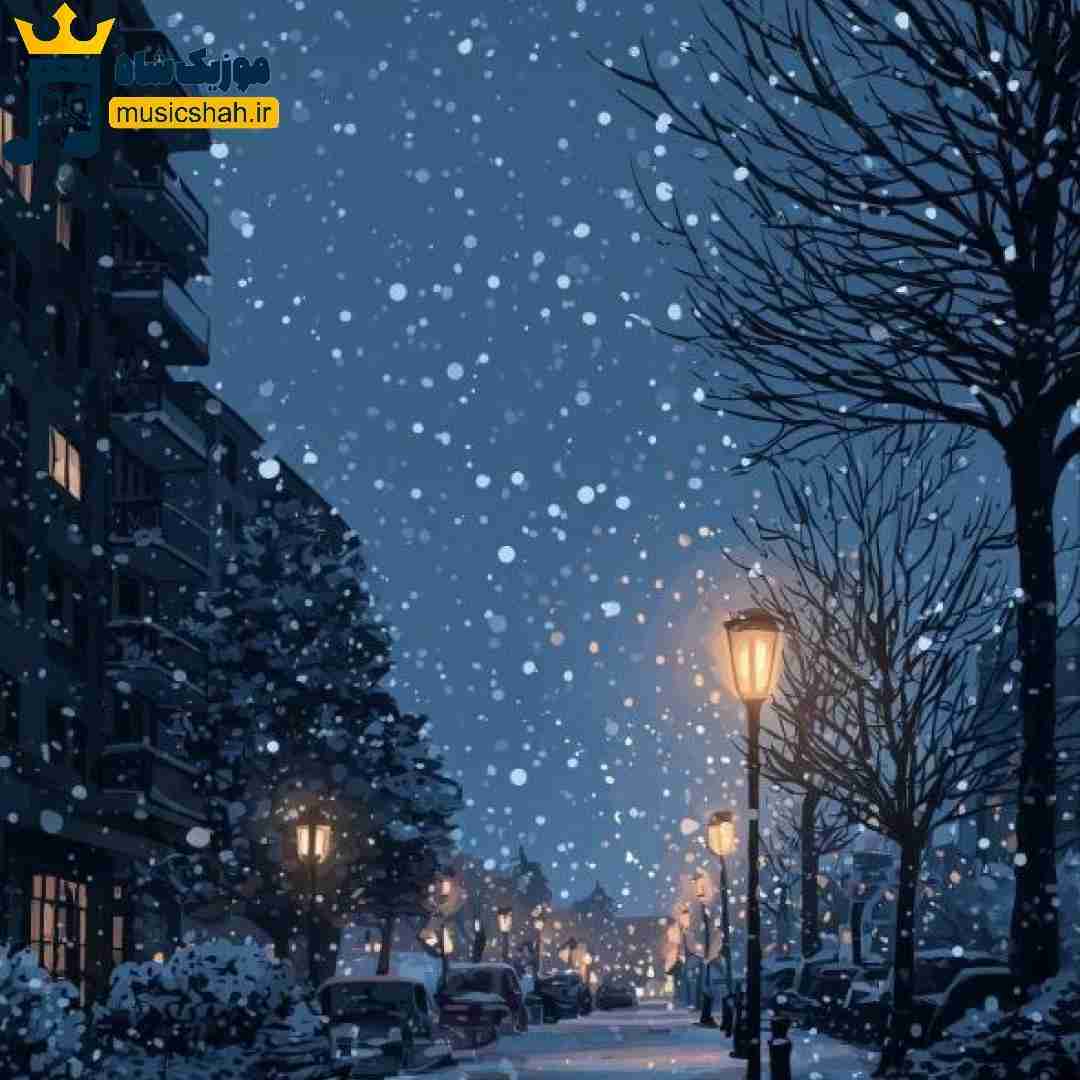  سلام خوبی بی من بهتری میخواستم معروف شم