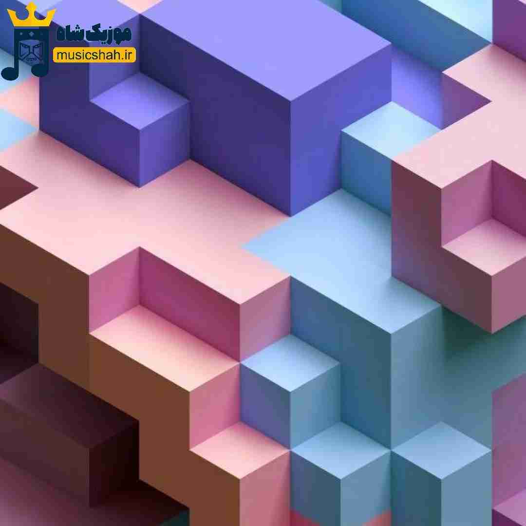 میریم شمال با هم جاده چالوس میریم تو جنگل