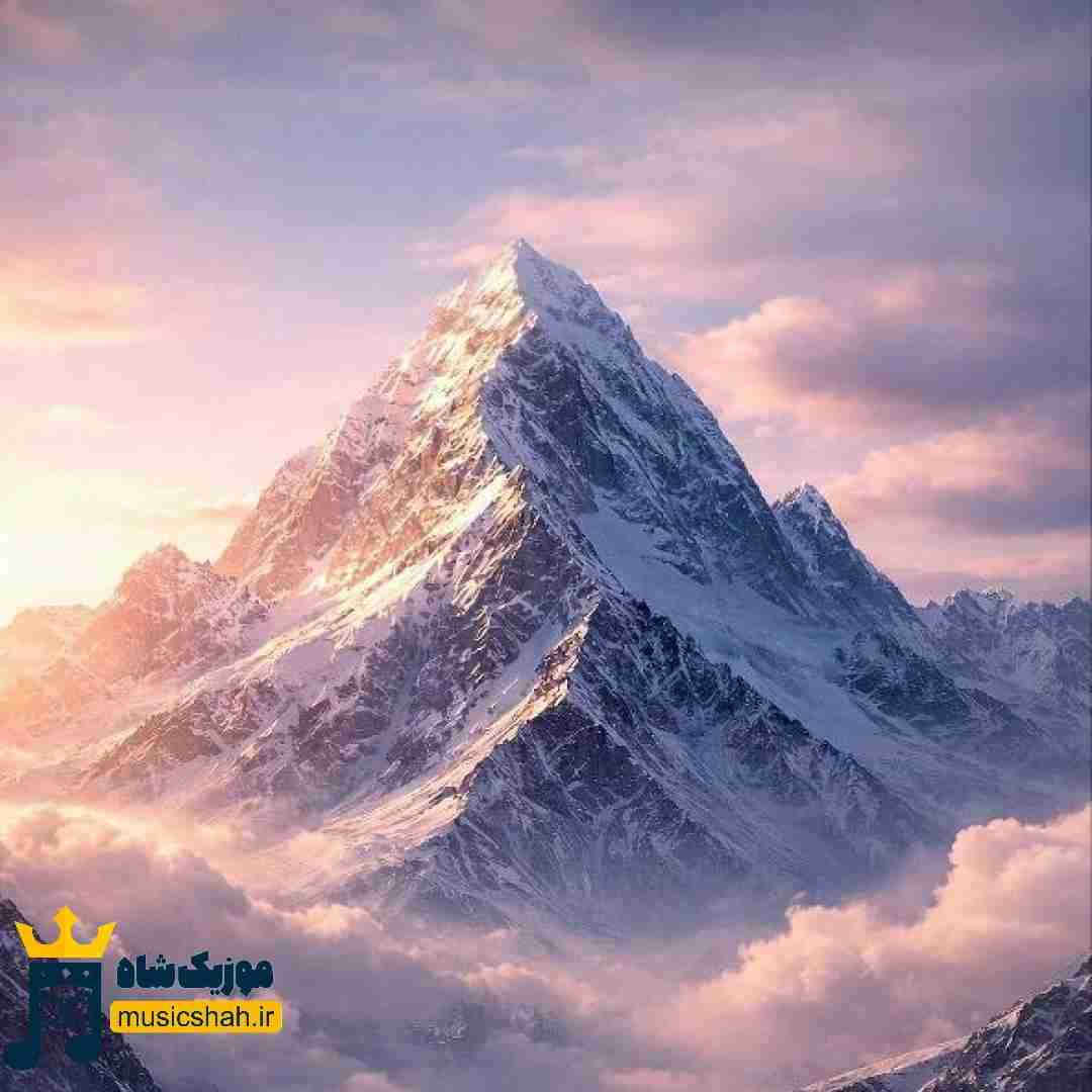 تو دلت تنگ برا من نشد انگار تو استوریات حالا