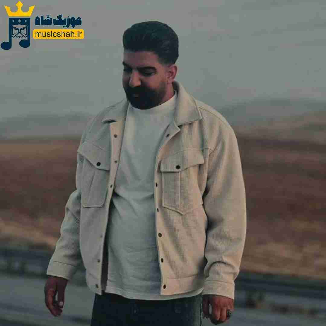 میلاد غلامی تو منیده دریا مه ریواره تنیا