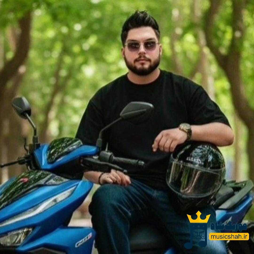 یونس بشیری شاهد خاموش